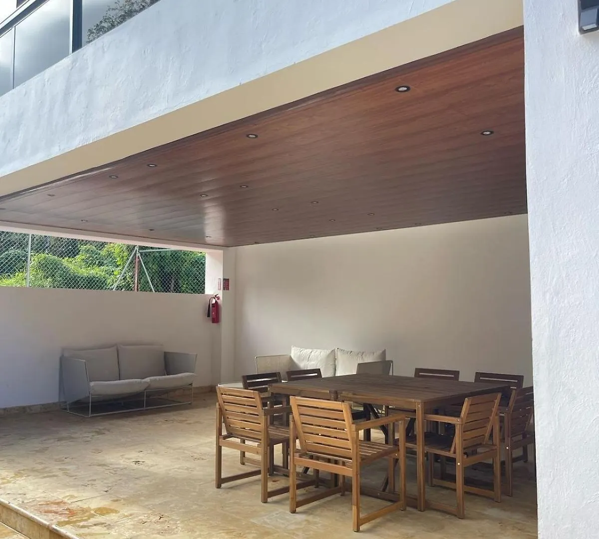 Lägenhet Welcome To Casa Del Mar! Modern 3Br 2Ba- Across The Beach!! Puerto Plata