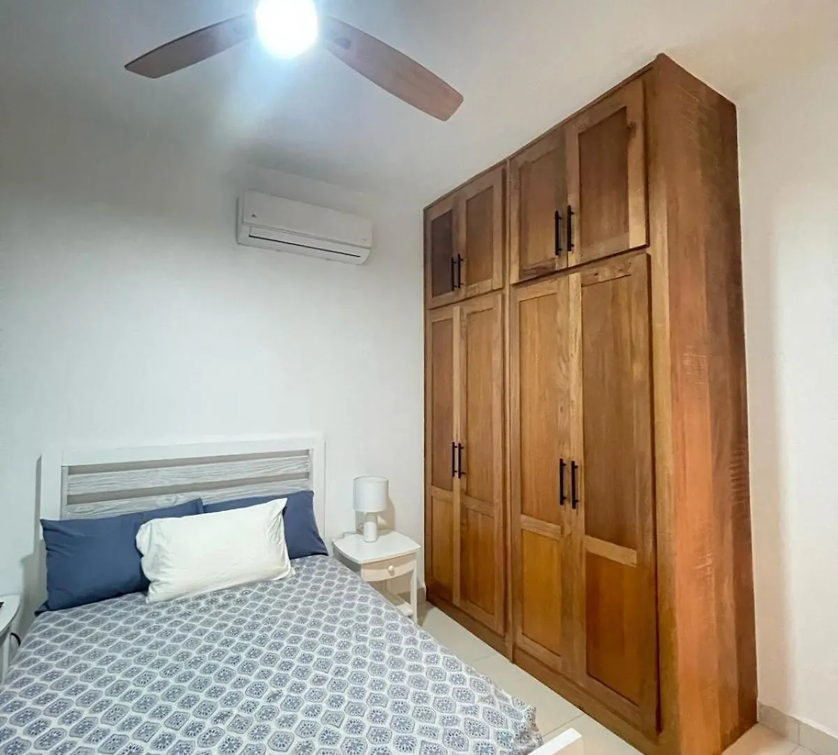 Welcome To Casa Del Mar! Modern 3Br 2Ba- Across The Beach!! Puerto Plata Dominikanska republiken