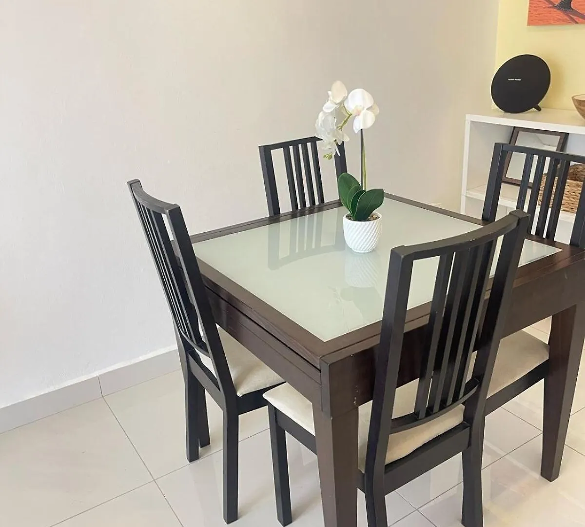 Lägenhet Welcome To Casa Del Mar! Modern 3Br 2Ba- Across The Beach!! Puerto Plata