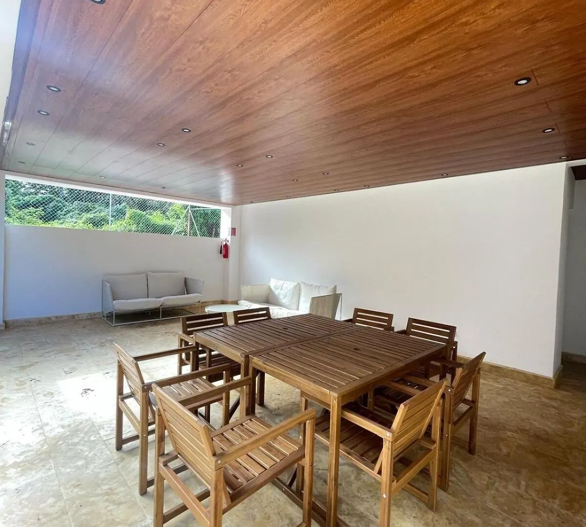 Lägenhet Welcome To Casa Del Mar! Modern 3Br 2Ba- Across The Beach!! Puerto Plata