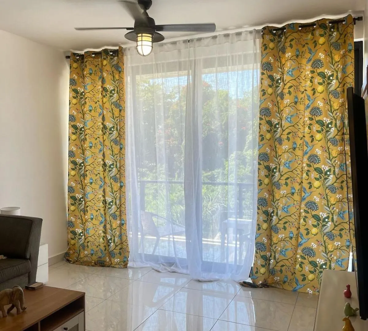 Welcome To Casa Del Mar! Modern 3Br 2Ba- Across The Beach!! Puerto Plata 0*,  Dominikanska republiken