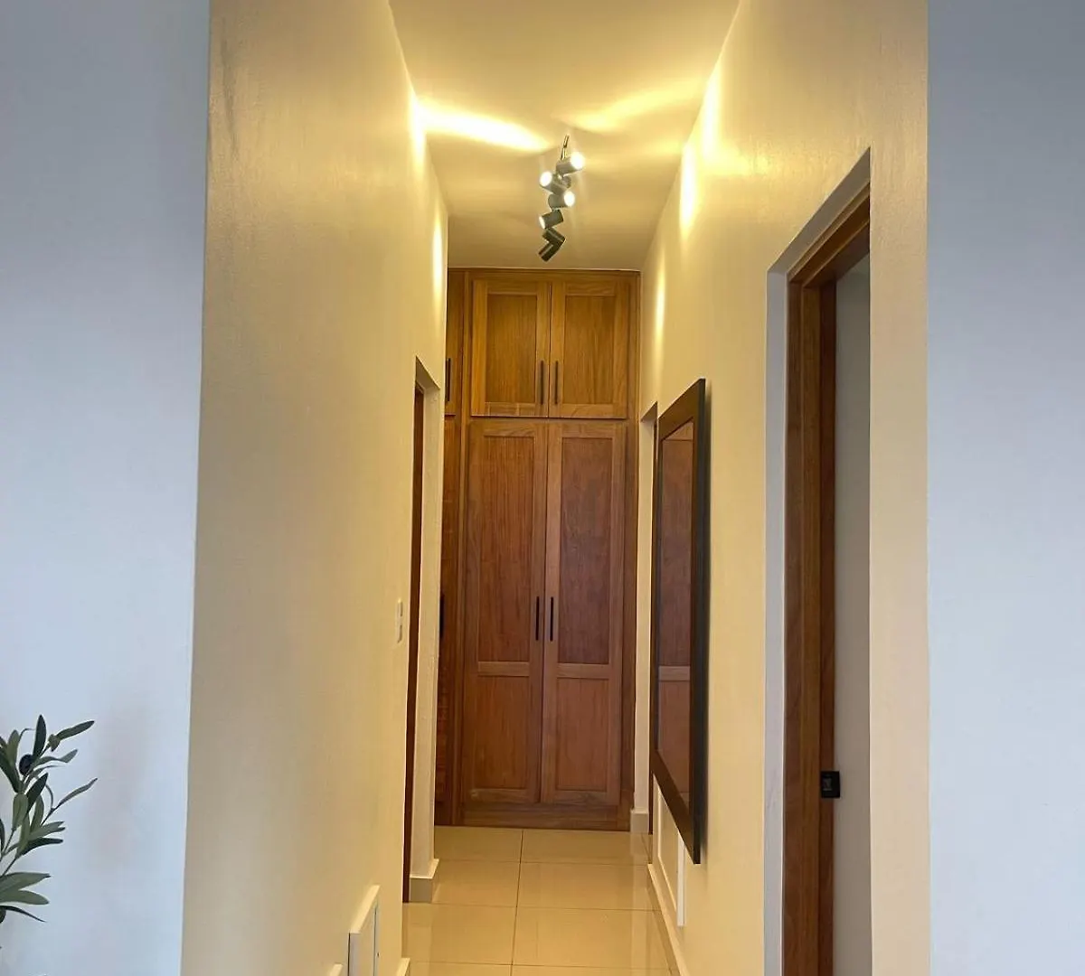 Welcome To Casa Del Mar! Modern 3Br 2Ba- Across The Beach!! Puerto Plata