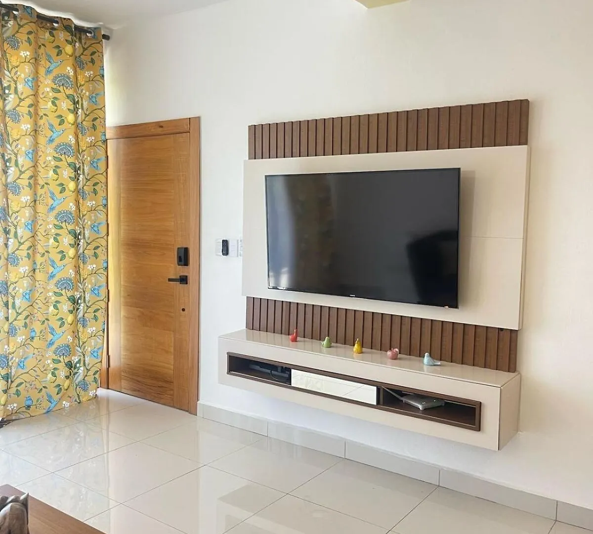 Welcome To Casa Del Mar! Modern 3Br 2Ba- Across The Beach!! Puerto Plata
