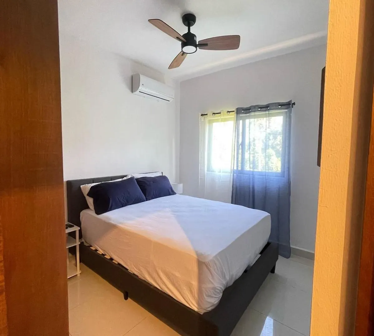 Welcome To Casa Del Mar! Modern 3Br 2Ba- Across The Beach!! Puerto Plata Dominicaanse Republiek
