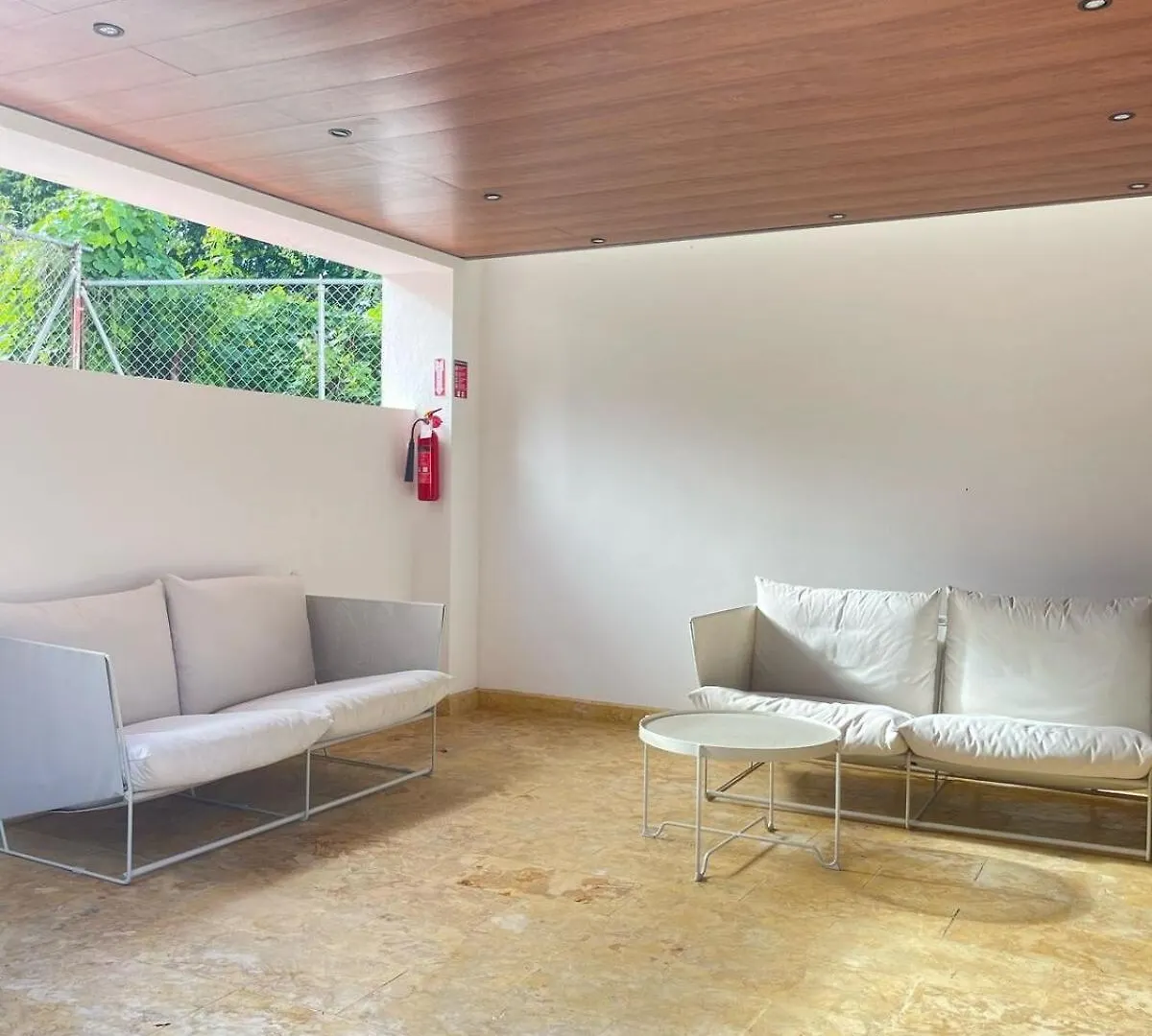 Appartement Welcome To Casa Del Mar! Modern 3Br 2Ba- Across The Beach!! Puerto Plata Dominicaanse Republiek