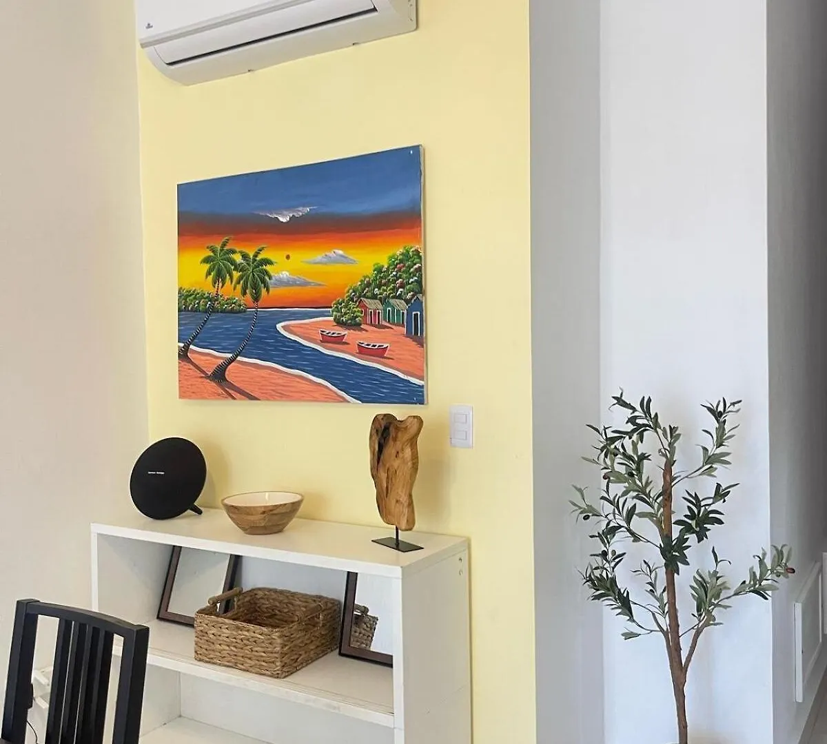 Welcome To Casa Del Mar! Modern 3Br 2Ba- Across The Beach!! Puerto Plata Dominicaanse Republiek